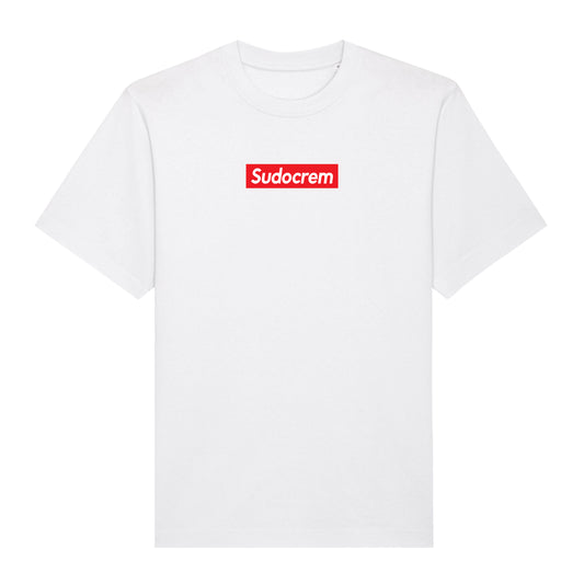 "SUDOCREM"