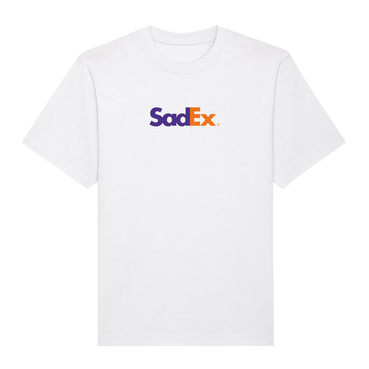 "SadEx"