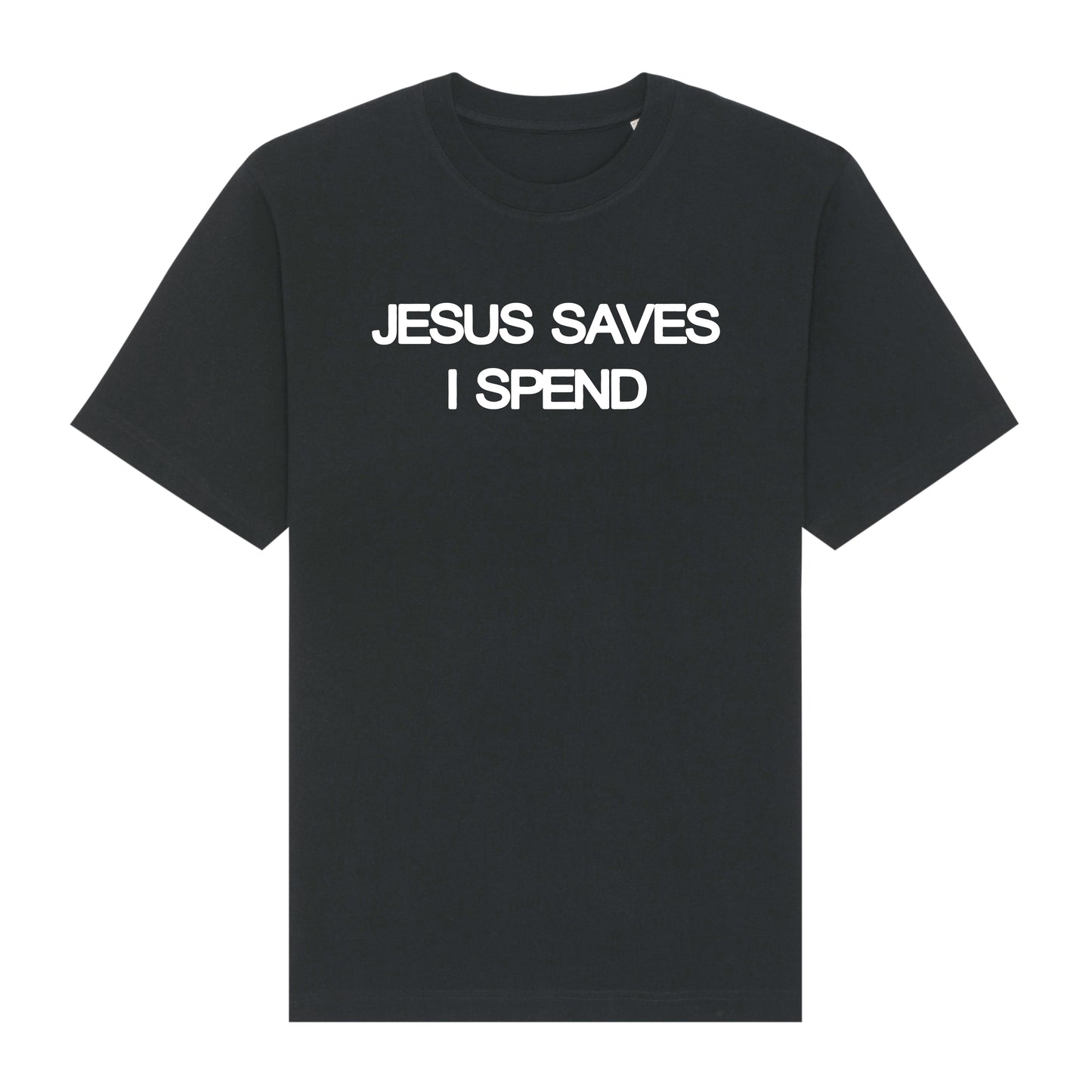 "jesus"