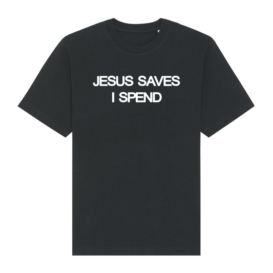 "jesus"
