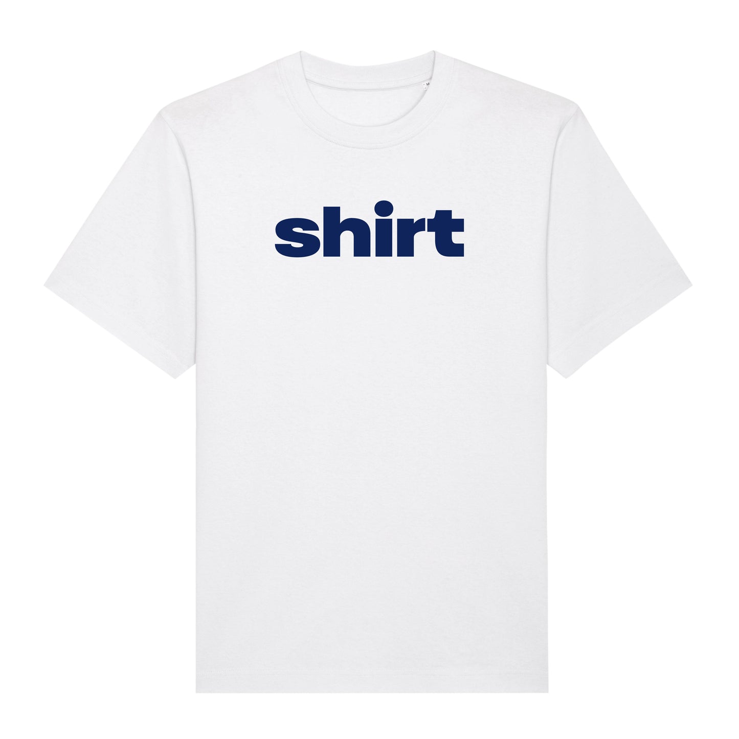 "shirt"