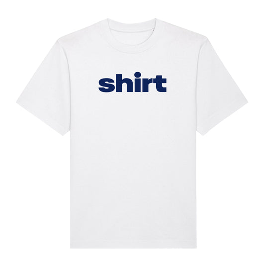 "shirt"